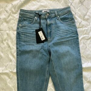 PAIGE Jeans